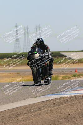 media/Jul-15-2023-Pacific Track Time (Sat) [[e7ae6abf1a]]/Group A/12pm (Wheelie Bump)/